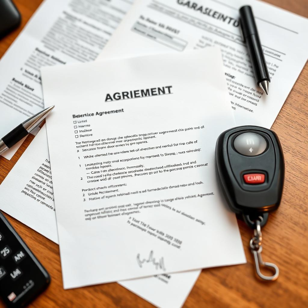 Warranty Comparison: What Every Homeowner Should Know